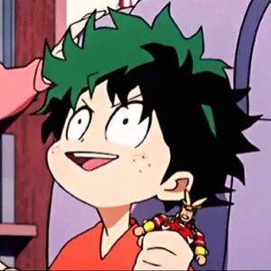 Meet your Posher, Robel